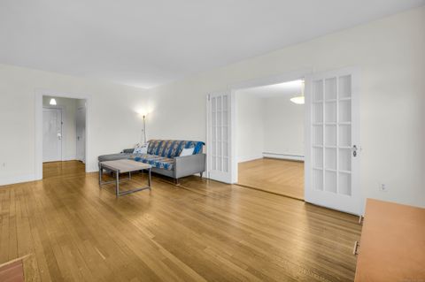 Tiny photo for 106 Livingston Street #A1, New Haven, CT 06511 (MLS # 24135588)