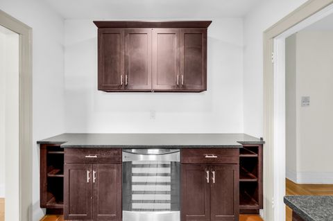 Tiny photo for 106 Livingston Street #A1, New Haven, CT 06511 (MLS # 24135588)