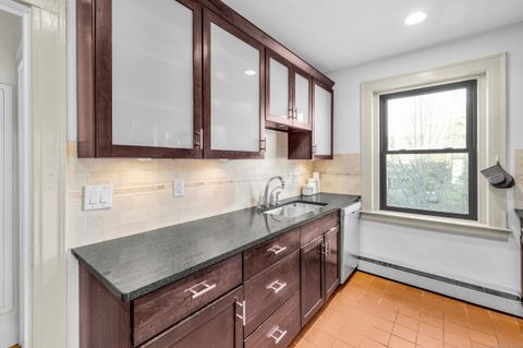 Tiny photo for 106 Livingston Street #A1, New Haven, CT 06511 (MLS # 24135588)