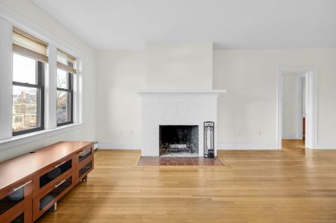 Tiny photo for 106 Livingston Street #A1, New Haven, CT 06511 (MLS # 24135588)
