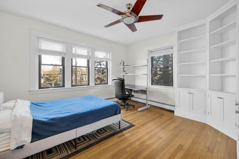 Tiny photo for 106 Livingston Street #A1, New Haven, CT 06511 (MLS # 24135588)