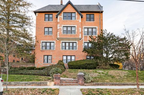 106 Livingston Street A1 New Haven CT 06511