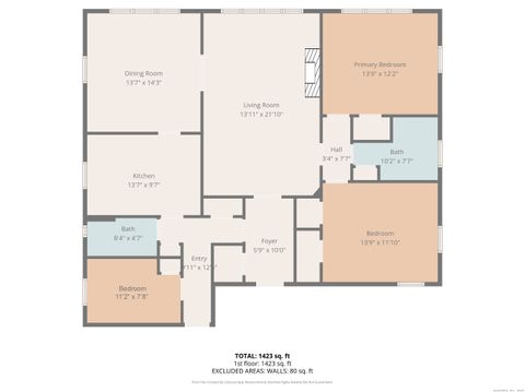 Tiny photo for 106 Livingston Street #A1, New Haven, CT 06511 (MLS # 24135588)