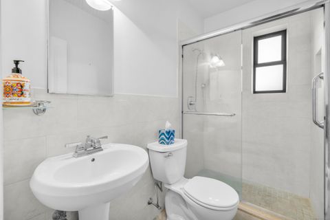 Tiny photo for 106 Livingston Street #A1, New Haven, CT 06511 (MLS # 24135588)