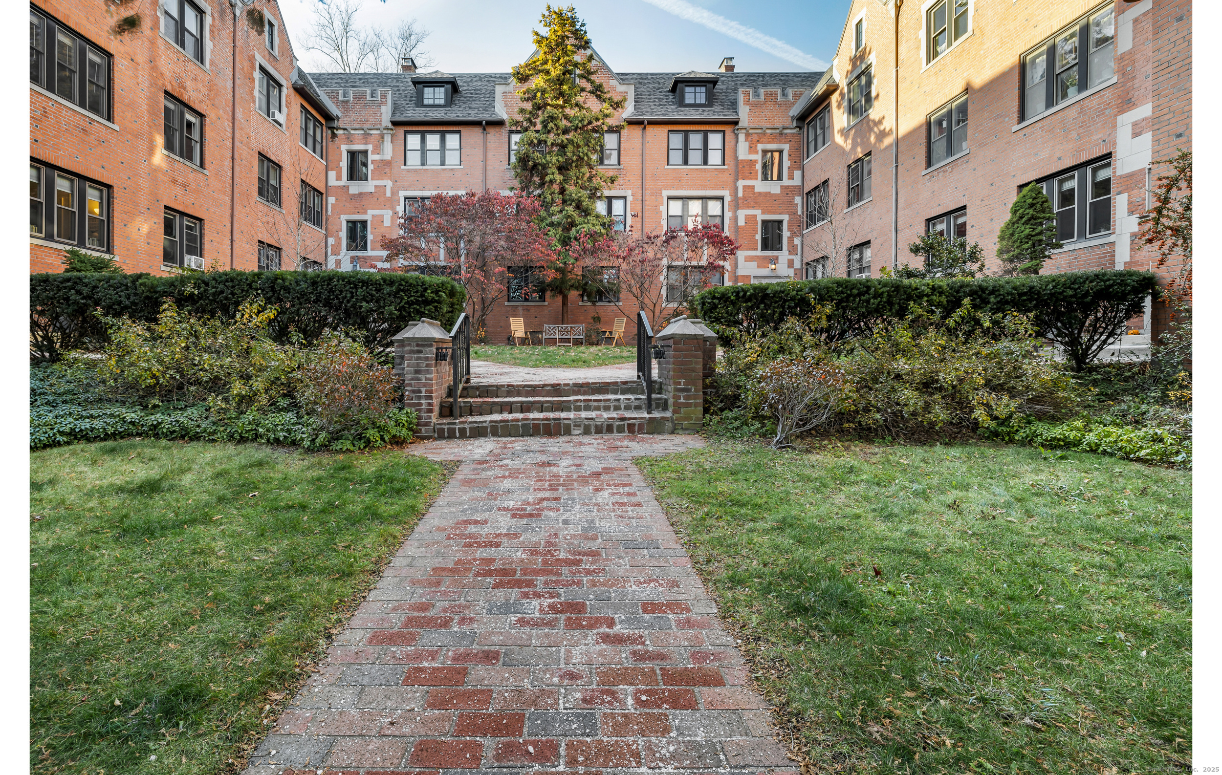 106 Livingston Street A1