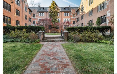 Tiny photo for 106 Livingston Street #A1, New Haven, CT 06511 (MLS # 24135588)