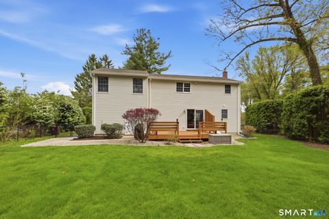 Tiny photo for 20 Abbe Road, Enfield, CT 06082 (MLS # 24171305)