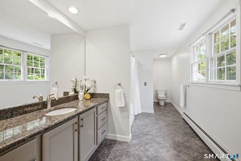 Tiny photo for 20 Abbe Road, Enfield, CT 06082 (MLS # 24171305)