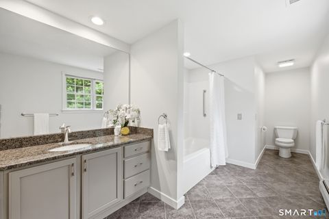 Tiny photo for 20 Abbe Road, Enfield, CT 06082 (MLS # 24171305)