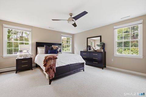 Tiny photo for 20 Abbe Road, Enfield, CT 06082 (MLS # 24171305)