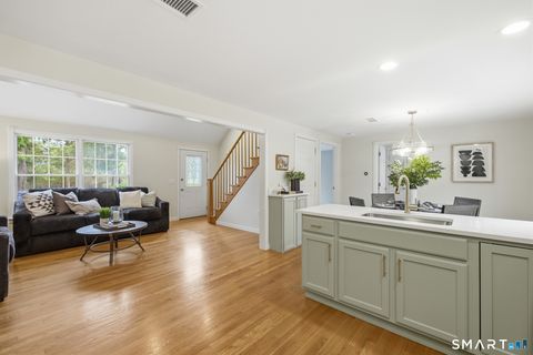 Tiny photo for 20 Abbe Road, Enfield, CT 06082 (MLS # 24171305)