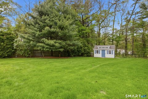 Tiny photo for 20 Abbe Road, Enfield, CT 06082 (MLS # 24171305)