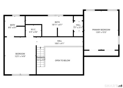 Tiny photo for 20 Abbe Road, Enfield, CT 06082 (MLS # 24171305)