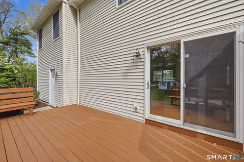 Tiny photo for 20 Abbe Road, Enfield, CT 06082 (MLS # 24171305)
