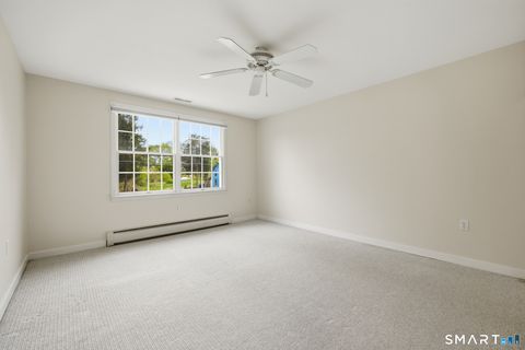 Tiny photo for 20 Abbe Road, Enfield, CT 06082 (MLS # 24171305)