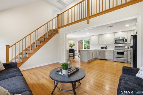 Tiny photo for 20 Abbe Road, Enfield, CT 06082 (MLS # 24171305)