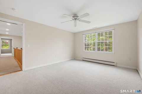 Tiny photo for 20 Abbe Road, Enfield, CT 06082 (MLS # 24171305)