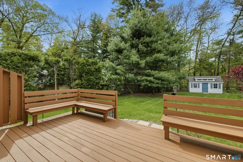 Tiny photo for 20 Abbe Road, Enfield, CT 06082 (MLS # 24171305)