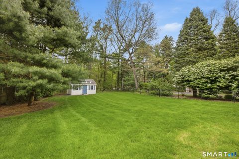 Tiny photo for 20 Abbe Road, Enfield, CT 06082 (MLS # 24171305)