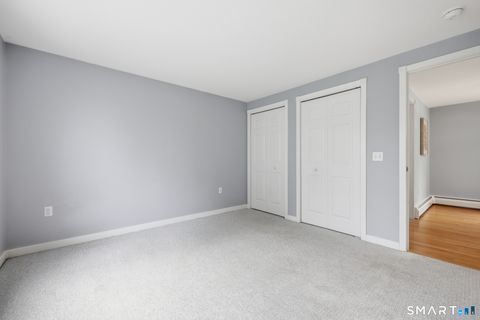 Tiny photo for 20 Abbe Road, Enfield, CT 06082 (MLS # 24171305)