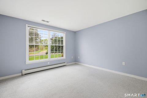 Tiny photo for 20 Abbe Road, Enfield, CT 06082 (MLS # 24171305)