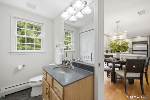 Tiny photo for 20 Abbe Road, Enfield, CT 06082 (MLS # 24171305)