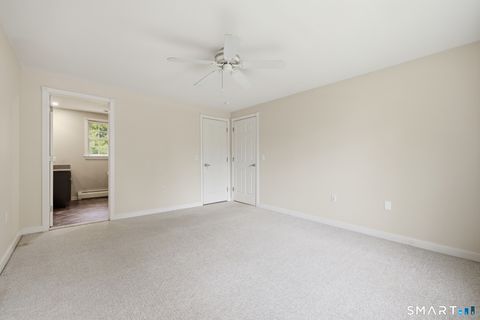 Tiny photo for 20 Abbe Road, Enfield, CT 06082 (MLS # 24171305)