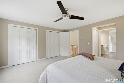 Tiny photo for 20 Abbe Road, Enfield, CT 06082 (MLS # 24171305)