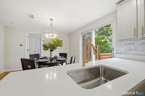Tiny photo for 20 Abbe Road, Enfield, CT 06082 (MLS # 24171305)