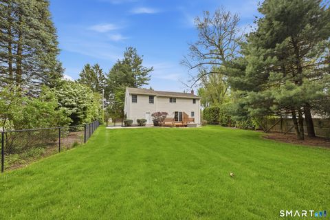 Tiny photo for 20 Abbe Road, Enfield, CT 06082 (MLS # 24171305)