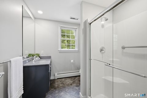 Tiny photo for 20 Abbe Road, Enfield, CT 06082 (MLS # 24171305)
