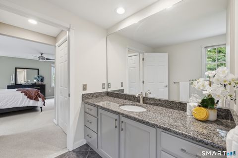 Tiny photo for 20 Abbe Road, Enfield, CT 06082 (MLS # 24171305)