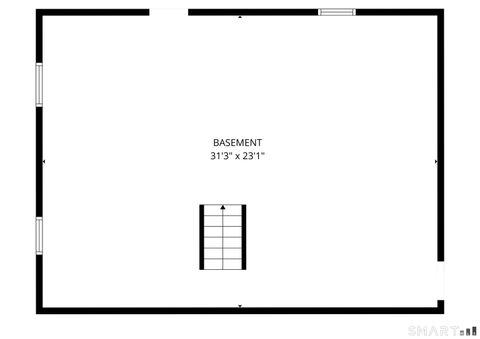 Tiny photo for 20 Abbe Road, Enfield, CT 06082 (MLS # 24171305)