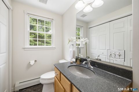 Tiny photo for 20 Abbe Road, Enfield, CT 06082 (MLS # 24171305)
