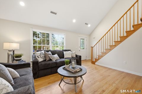 Tiny photo for 20 Abbe Road, Enfield, CT 06082 (MLS # 24171305)