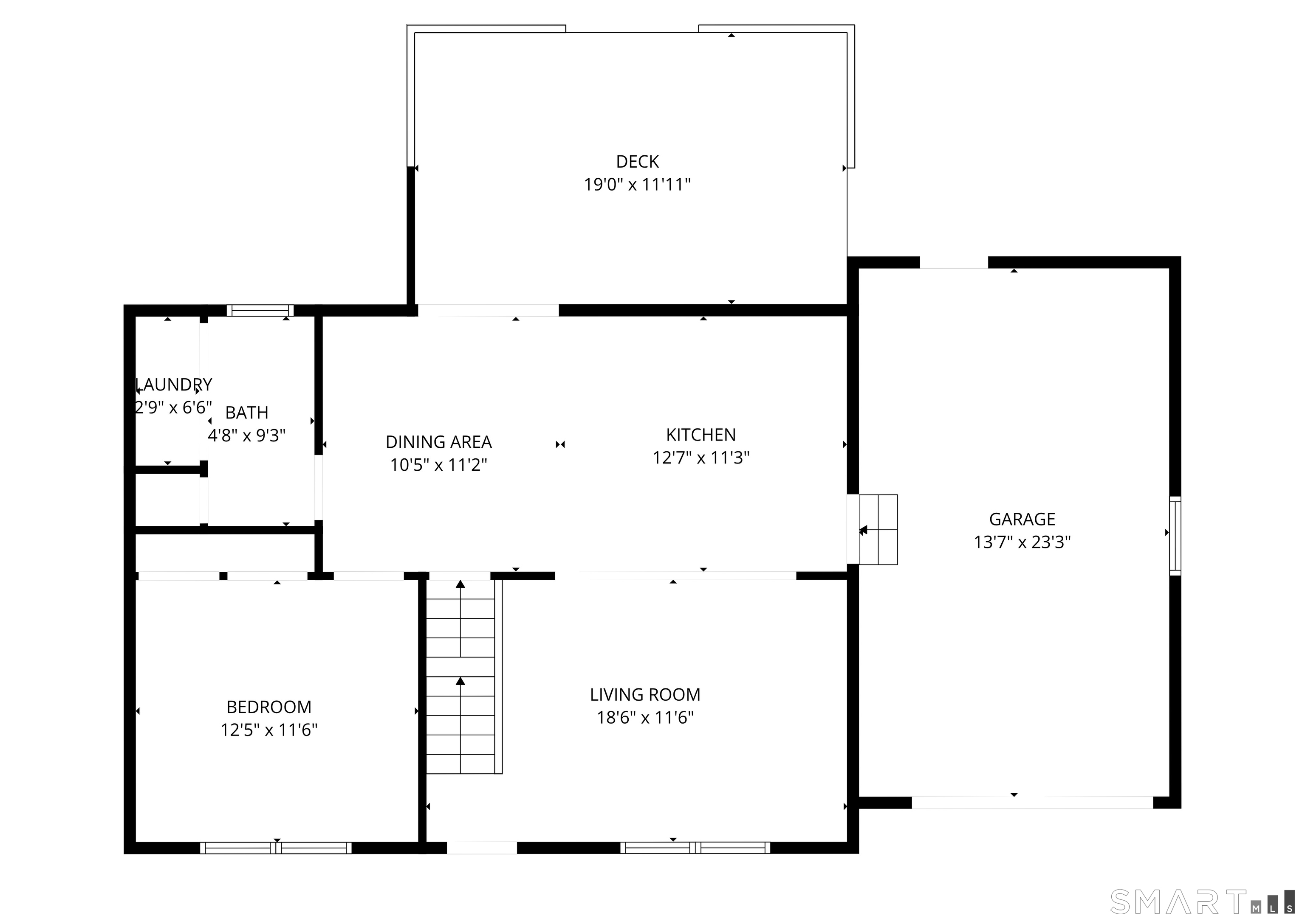 20 Abbe Road
