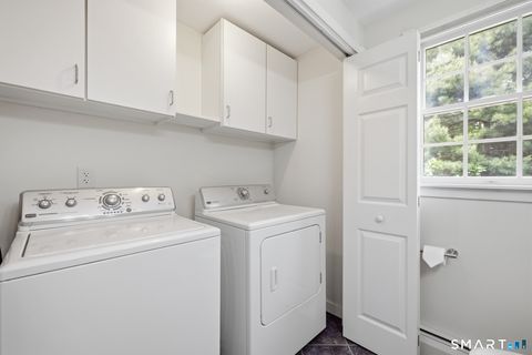 Tiny photo for 20 Abbe Road, Enfield, CT 06082 (MLS # 24171305)