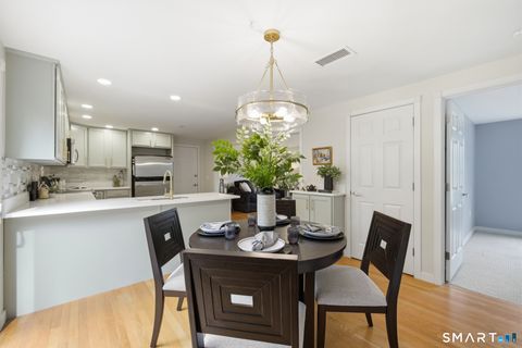 Tiny photo for 20 Abbe Road, Enfield, CT 06082 (MLS # 24171305)