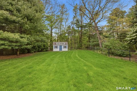 Tiny photo for 20 Abbe Road, Enfield, CT 06082 (MLS # 24171305)