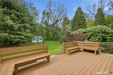 Tiny photo for 20 Abbe Road, Enfield, CT 06082 (MLS # 24171305)