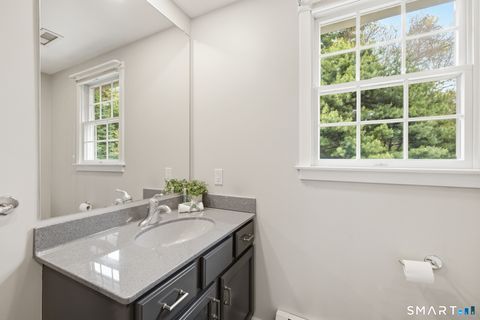 Tiny photo for 20 Abbe Road, Enfield, CT 06082 (MLS # 24171305)