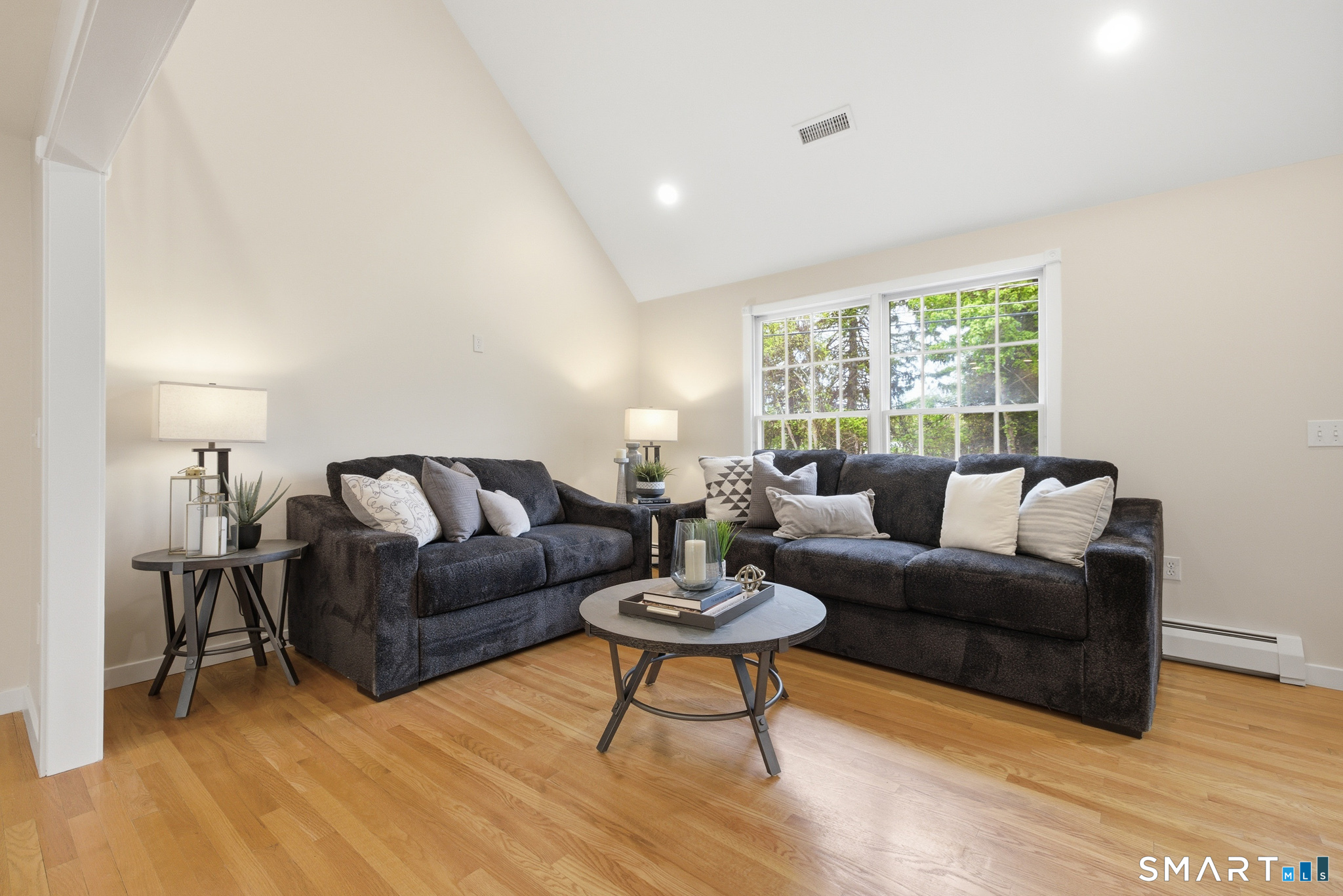 20 Abbe Road