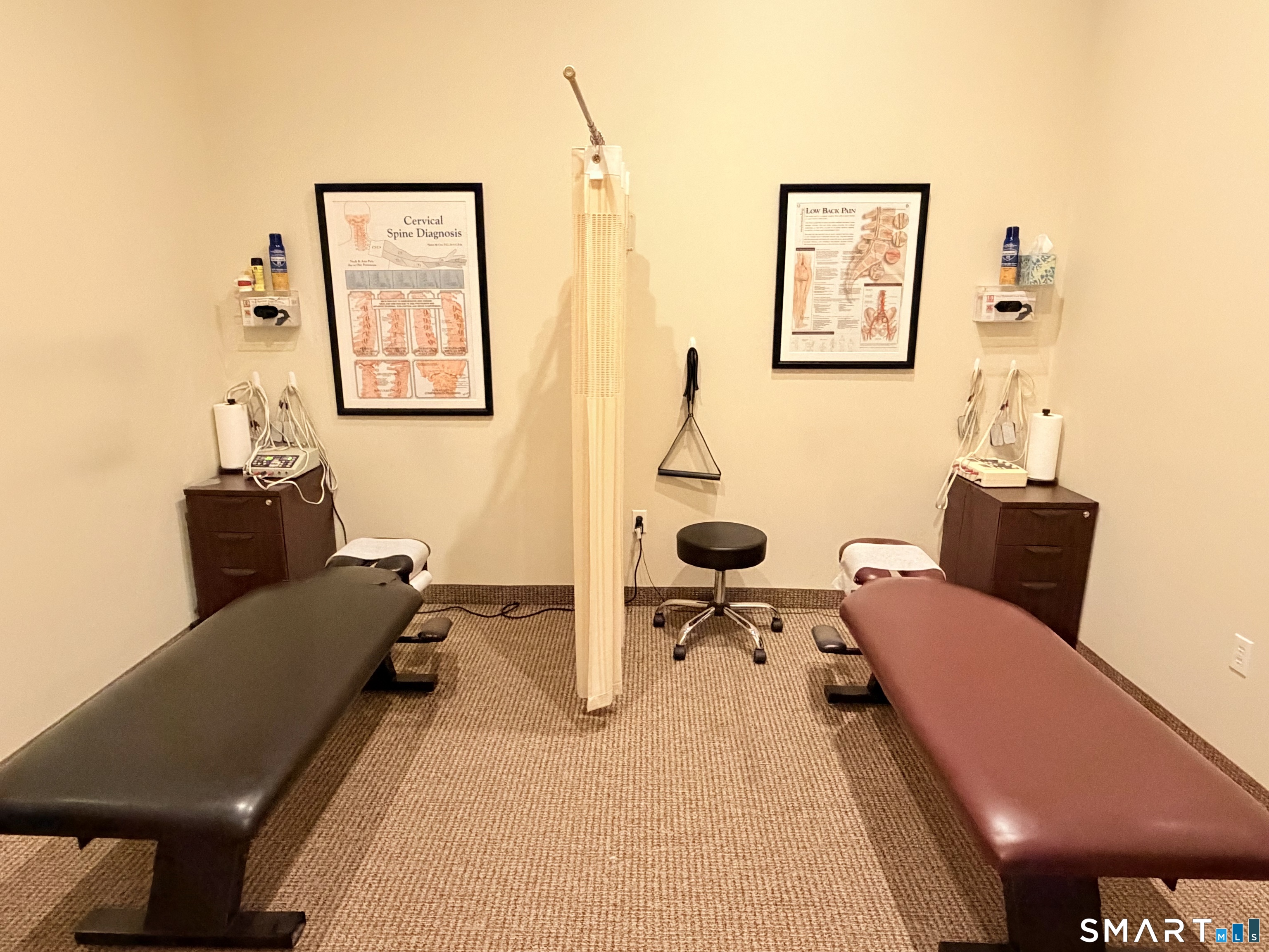 64 Thompson Street B102