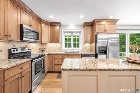 Tiny photo for 73 School Street, Avon, CT 06001 (MLS # 24190975)