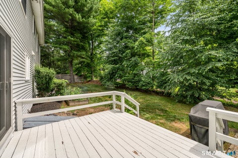 Tiny photo for 73 School Street, Avon, CT 06001 (MLS # 24190975)