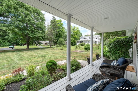 Tiny photo for 73 School Street, Avon, CT 06001 (MLS # 24190975)