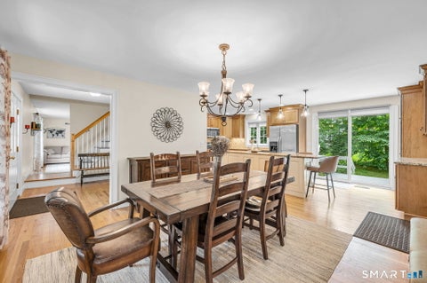 Tiny photo for 73 School Street, Avon, CT 06001 (MLS # 24190975)