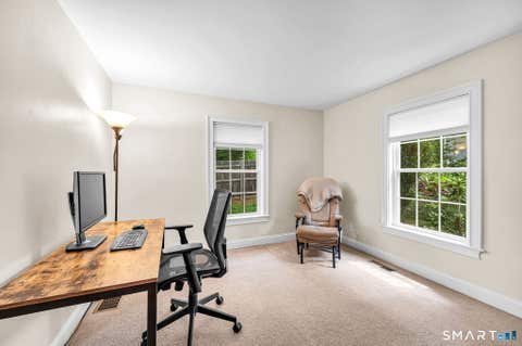 Tiny photo for 73 School Street, Avon, CT 06001 (MLS # 24190975)