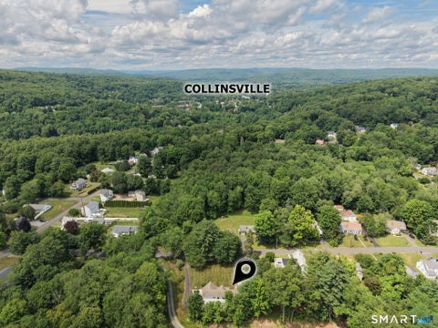 Tiny photo for 73 School Street, Avon, CT 06001 (MLS # 24190975)