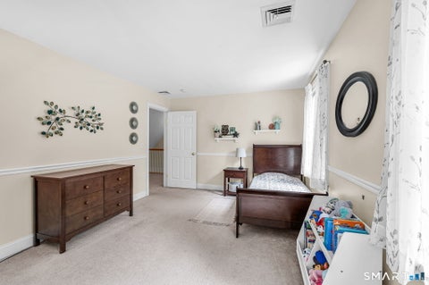 Tiny photo for 73 School Street, Avon, CT 06001 (MLS # 24190975)